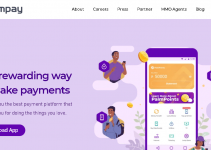 How To Register For Palmpay, 2022, Steps To Sign-Up & Create Account For Palmpay
