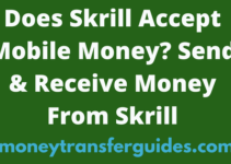 Does Skrill Accept Mobile Money? Send & Receive Money From Skrill